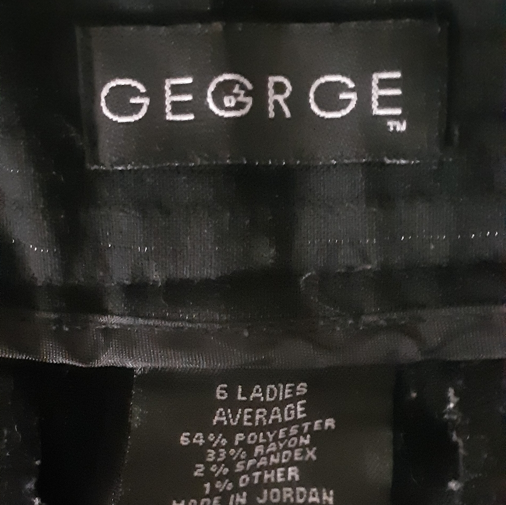George - Picture 3 of 3